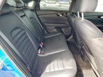 Kia Forte 2024