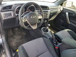 Scion tC 2015