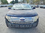 Ford Edge 2008