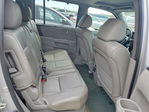Honda Pilot 2014