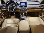 Honda Accord 2012