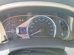 Toyota Sienna 2014