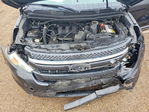 Ford Explorer 2011