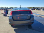 Honda Insight 2011