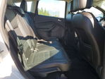 Ford C-MAX 2014