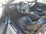 Ford Mustang 2020
