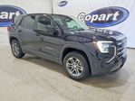 GMC Terrain 2025