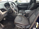 Jeep Cherokee 2015