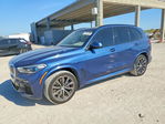 BMW X5 2019