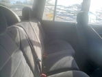 Jeep Cherokee 1997