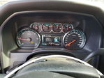 Chevrolet Silverado 2016