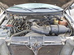 Ford F-150 2008