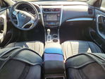 Nissan Altima 2014