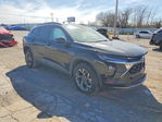 Chevrolet Trax 2025