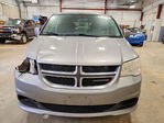 Dodge Caravan 2013