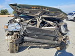 Ford Escape 2005
