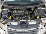 Chrysler  2006