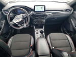 Ford Escape 2024