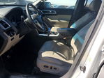 Ford Explorer 2013