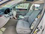 Toyota Avalon 2011