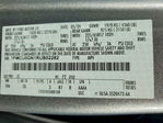Ford Escape 2024
