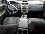 Ford Escape 2012