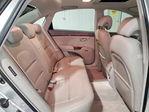 Hyundai Azera 2007