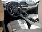 Mazda 6 2017