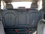 BMW X5 2020