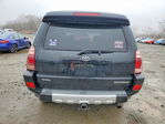 Toyota 4Runner 2005