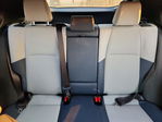 Subaru Solterra 2024