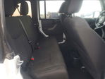 Jeep Wrangler 2016