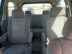 Mazda MPV 2005