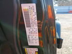 Jeep Wrangler 2010