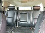 Cadillac Escalade 2010