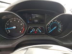 Ford Escape 2013