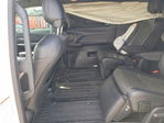 Toyota Sienna 2023