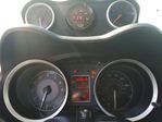 Mitsubishi Lancer Evolution 2008