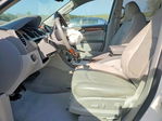 Buick Enclave 2012