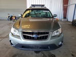 Subaru Outback 2009