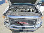 GMC Sierra 2016