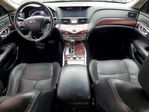Infiniti Q70 2017