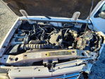 Ford Ranger 2003