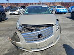 Cadillac XTS 2014