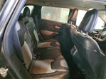 Jeep Cherokee 2014
