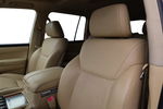 Lexus LX 2010