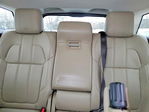 Land Rover Range Rover 2017