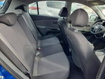 Kia Rio 2010