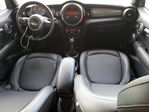 MINI Cooper 2015