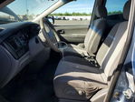 Mazda MPV 2005